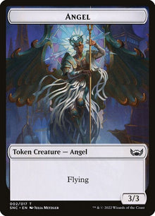 2-angel