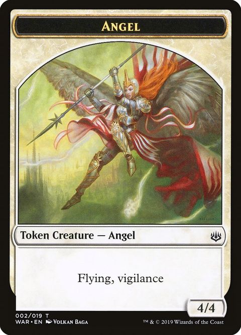 2-angel