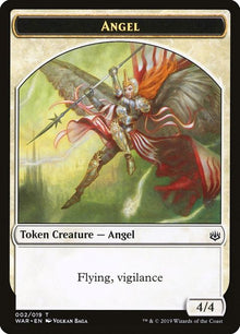 2-angel