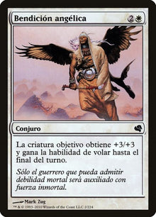 2-angelicblessing