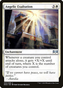 2-angelicexaltation