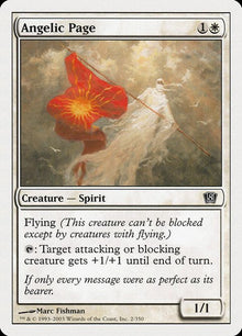 2-angelicpage
