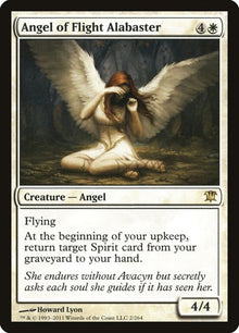 2-angelofflightalabaster
