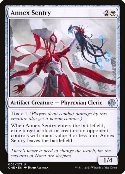 2-annexsentry