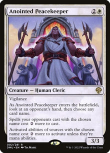 2-anointedpeacekeeper