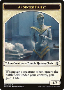 2-anointerpriest-a