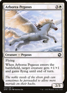 2-arboreapegasus