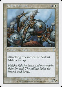 2-ardentmilitia