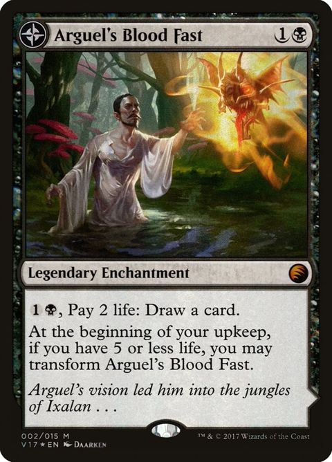 2-arguelsbloodfasttempleofaclazotz-a