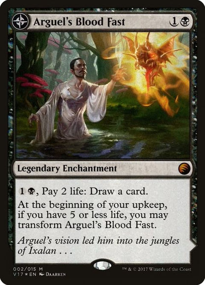 2-arguelsbloodfasttempleofaclazotz-a