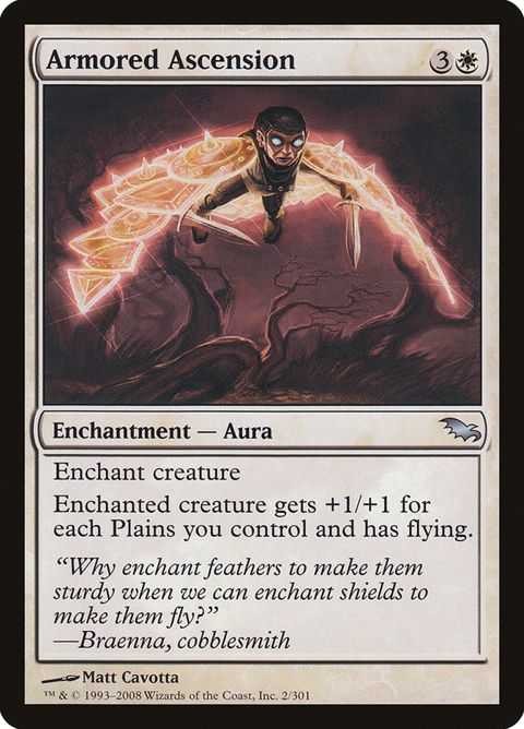 2-armoredascension