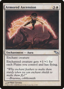 2-armoredascension