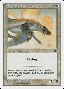2-armoredpegasus