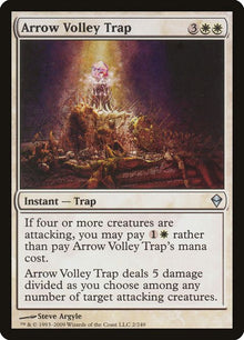 2-arrowvolleytrap