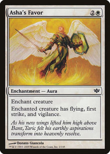 2-ashasfavor
