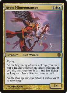 2-avenmimeomancer