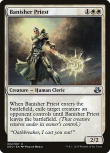 2-banisherpriest