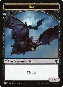 2-bat-a