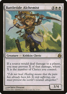 2-battletidealchemist