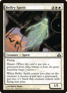 2-belfryspirit