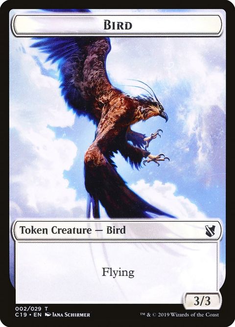 2-bird-a