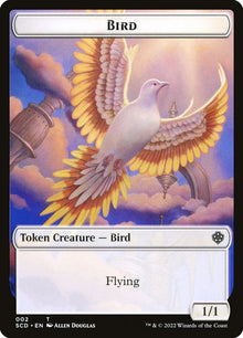 2-bird-a
