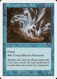 2-blizzardelemental