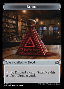 2-blood