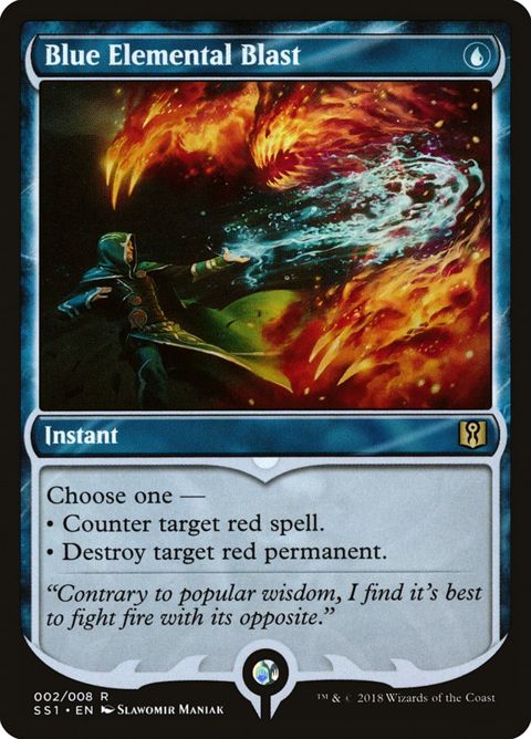 2-blueelementalblast