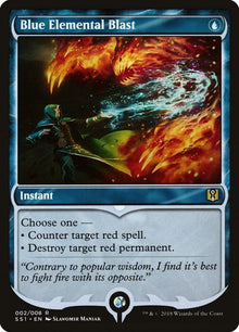 2-blueelementalblast