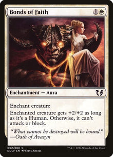 2-bondsoffaith
