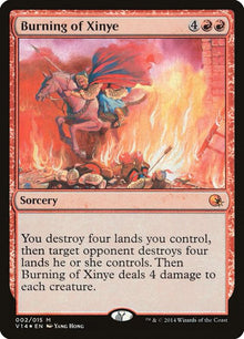 2-burningofxinye