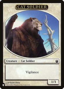 2-catsoldier-a