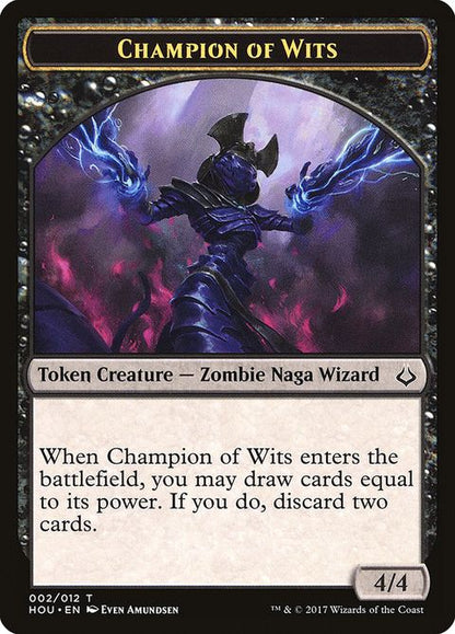 2-championofwits-a