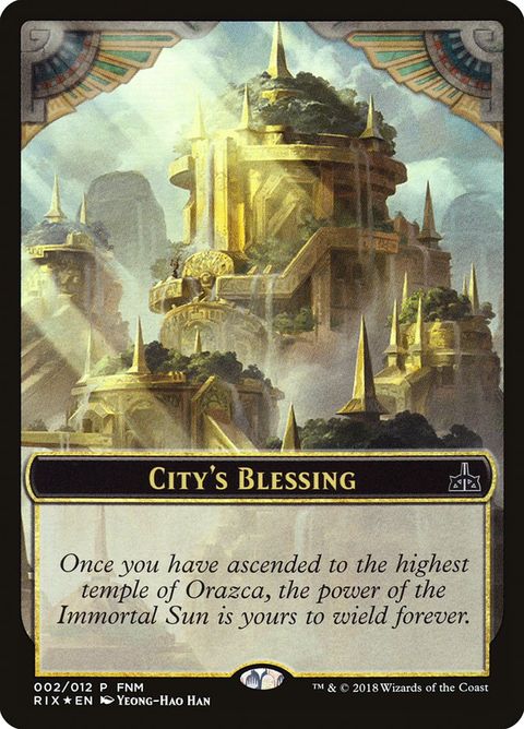 2-citysblessing