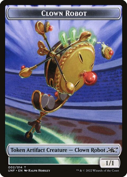 2-clownrobot-a
