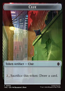 2-clue-a