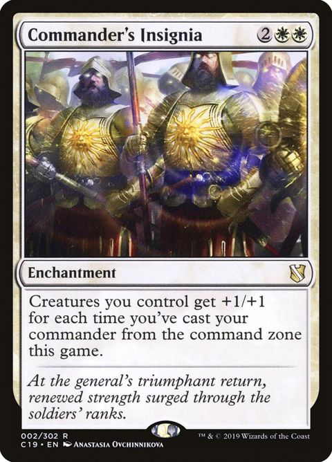 2-commandersinsignia