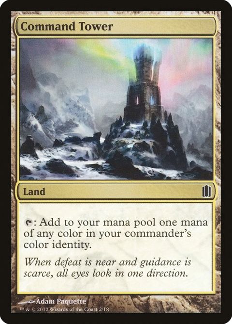 2-commandtower