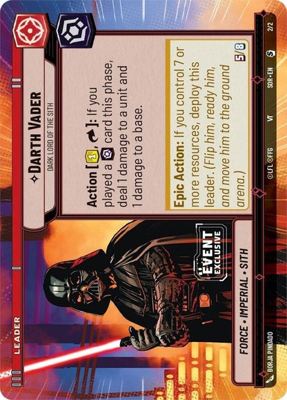 2-darthvader-darklordofthesith-a
