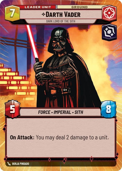 2-darthvader-darklordofthesith-a