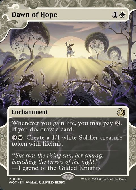 2-dawnofhope