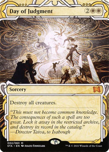 2-dayofjudgment