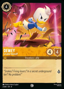 2-dewey-lovableshowoff