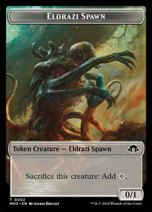 2-eldrazispawn-a