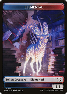 2-elemental-a