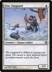 2-elitevanguard