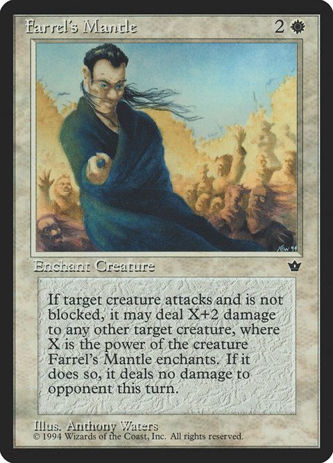 2-farrelsmantle