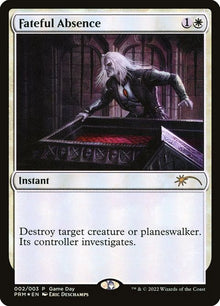 2-fatefulabsence