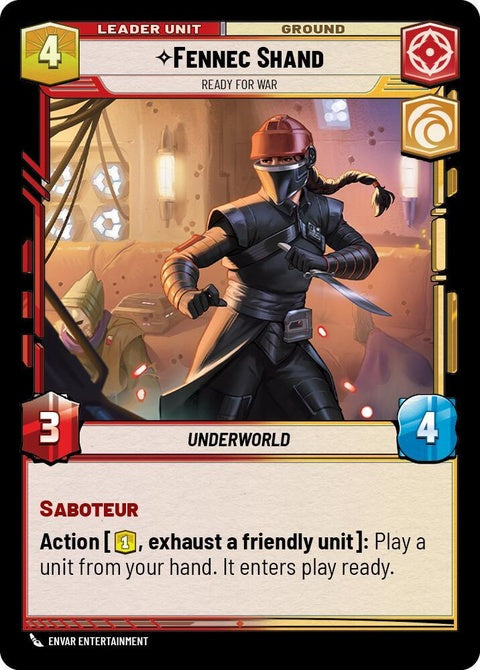2-fennecshand-readyforwar-a
